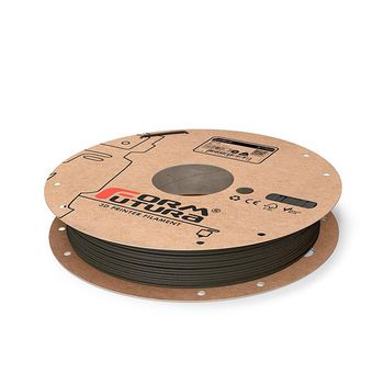 EasyWood FormFutura Ebony 2,85 mm