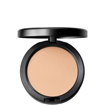 MAC Studio Fix Powder Plus Foundation (Various Shades) - N5