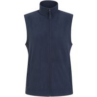 mountain warehouse cazadora camber para hombre