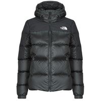 the north face abrigo de plumas diablo down para mujer