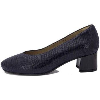 Piesanto Zapatos de tacón 245151 para mujer