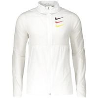 nike cazadora veste dry academy awf leger et respirant para hombre