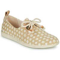 armistice zapatillas stone one w para mujer