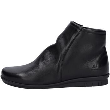 Josef Seibel Botas Violet 01 para mujer