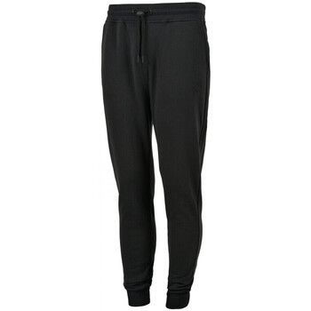Watts Pantalones Pantalon joggin para hombre