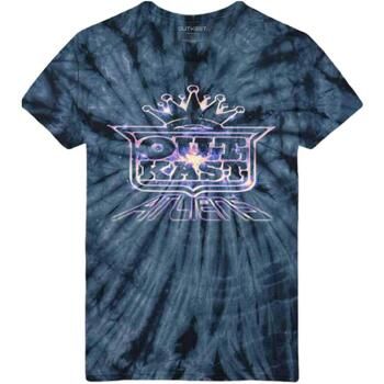 Outkast Tops y Camisetas Space ATLiens para mujer