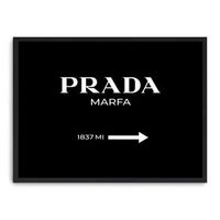 cuadro prada ii