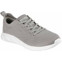 skechers zapatillas 117591olv para mujer