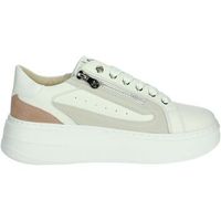 keys deportivas moda k-10522 para mujer