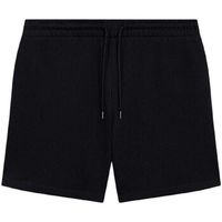 ted baker short gt45579 para hombre
