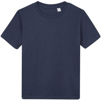 Mantis Camiseta Essential para niña