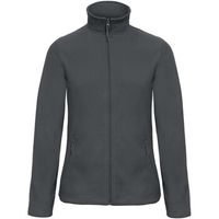 bc chaqueta id501 para mujer