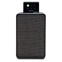 pure evoke-spot-blk