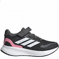 adidas zapatillas - para nina