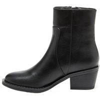 rocket dog botas yonder para mujer
