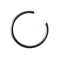 pinza de piston honda cb 500 four