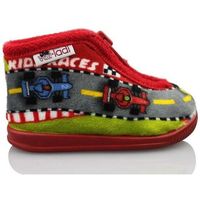 vulladi pantuflas es f1 ir por casa para nina