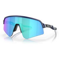 oakley gafas de sol sutro lite sweep 0oo9465 para hombre