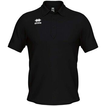 Errea Tops y Camisetas Class Mc Ad para mujer