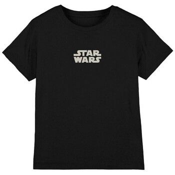 Disney Tops y Camisetas Empire Strikes Back para niño