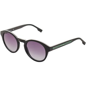 Lacoste Gafas de sol L952SRG para mujer
