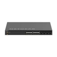 interruptor netgear m4350-16v4c gestionado l3 25g 100g