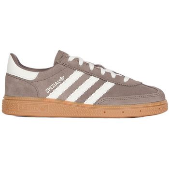 adidas Zapatillas Baskets handball spezial textile et synthétique para hombre