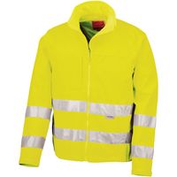 safe-guard by result cazadora r117x para hombre