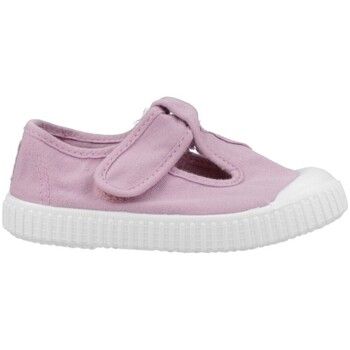 Victoria Deportivas Moda 136625 para niña