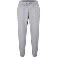 canterbury pantalon chandal leisure para hombre