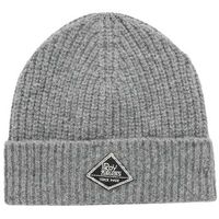 roy rogers gorro rrx943c919xxxx para mujer