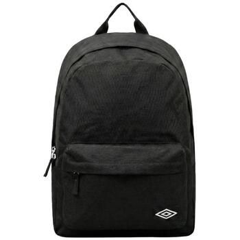 Umbro Mochila ASSNV para niño