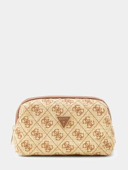 Kirsten Pochette