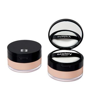 Sisley Phyto-Poudre Libre 3 Rose d'Orient
