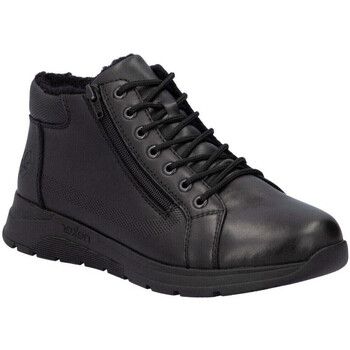 Rieker Botines - para hombre