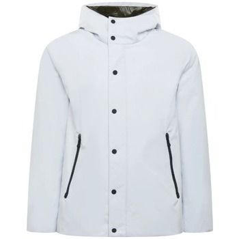 People Of Shibuya Cazadora KORE BNRS75 para hombre