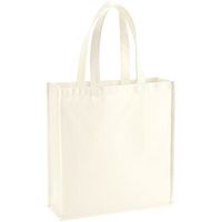 westford mill bolsa pc5779 para hombre