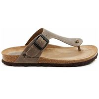 interbios sandalias 7110 para mujer