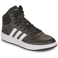 adidas zapatillas altas hoops 30 mid para hombre