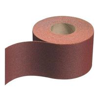 rollo tela corindon 120mm x25m gr 40 rati