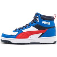 puma deportivas moda - para mujer