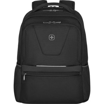 Plegable Wenger XE Resist 16