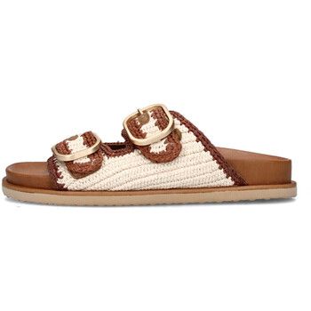 Inuovo Sandalias 396024 para mujer