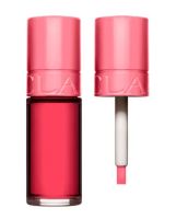 stain clarins