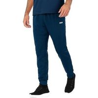 jako pantalon chandal pantalon classico bleu nuit para mujer