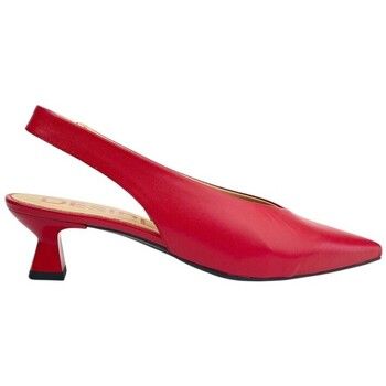 Desiree Zapatos de tacón GARON S1 para mujer