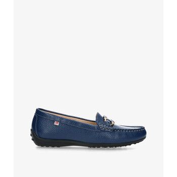 Fluchos Mocasines F2156 para mujer