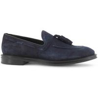 frau mocasines 71a2-ai26-blu para hombre