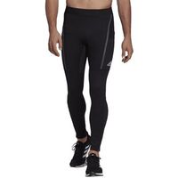 adidas pantalones saturday para hombre