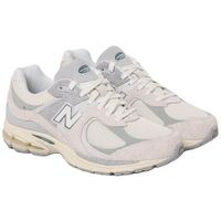 new balance zapatillas baskets 2002r en nubuck et maille para hombre